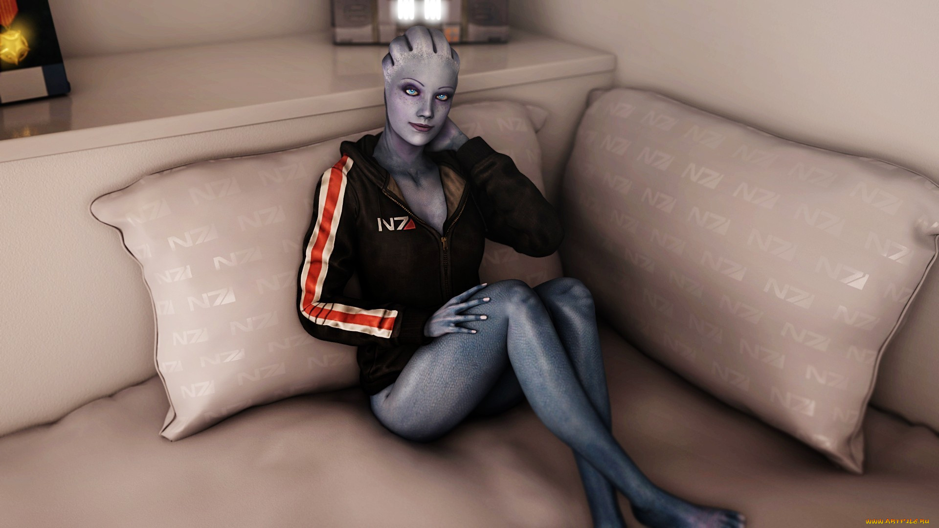  , mass effect, , , , mass, effect, , , liara, tsoni